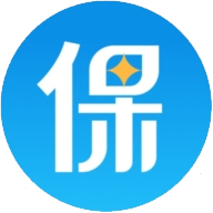 买保险网站b744.nbaoxian.cn